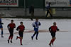 gal/Saison2007-2008- 12. Spieltag- Taufers - SV Reischach/_thb_2007-11-18 Taufers - SVR 082.jpg